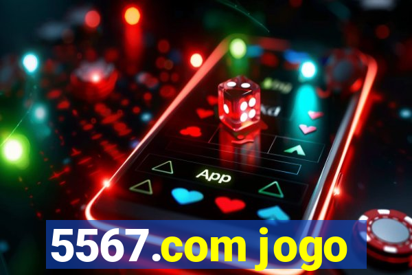 5567.com jogo